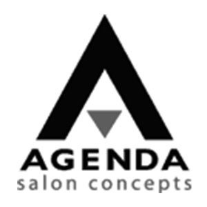 Agenda Salon Concepts