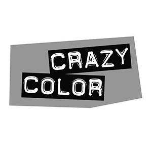 Crazycolor