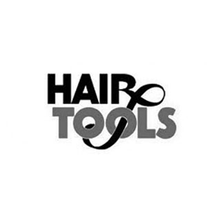 Hair Tools