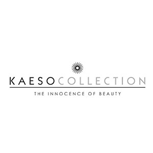 Kaeso Collection