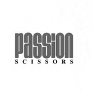 passion scissors